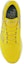 Sizing New Balance Fresh Foam X 1080v13 'Halia Lemon' M108013Z
