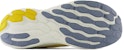 New Balance Fresh Foam X 1080v13 'Halia Lemon' M108013Z
