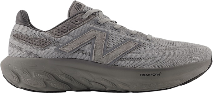 New Balance Fresh Foam X 1080v13 'Grey Day 2024' Gris Día 2024 M1080LAF Buy New Balance Fresh Foam X 1080v13 'Grey Day 2024' Gris Día 2024 M1080LAF