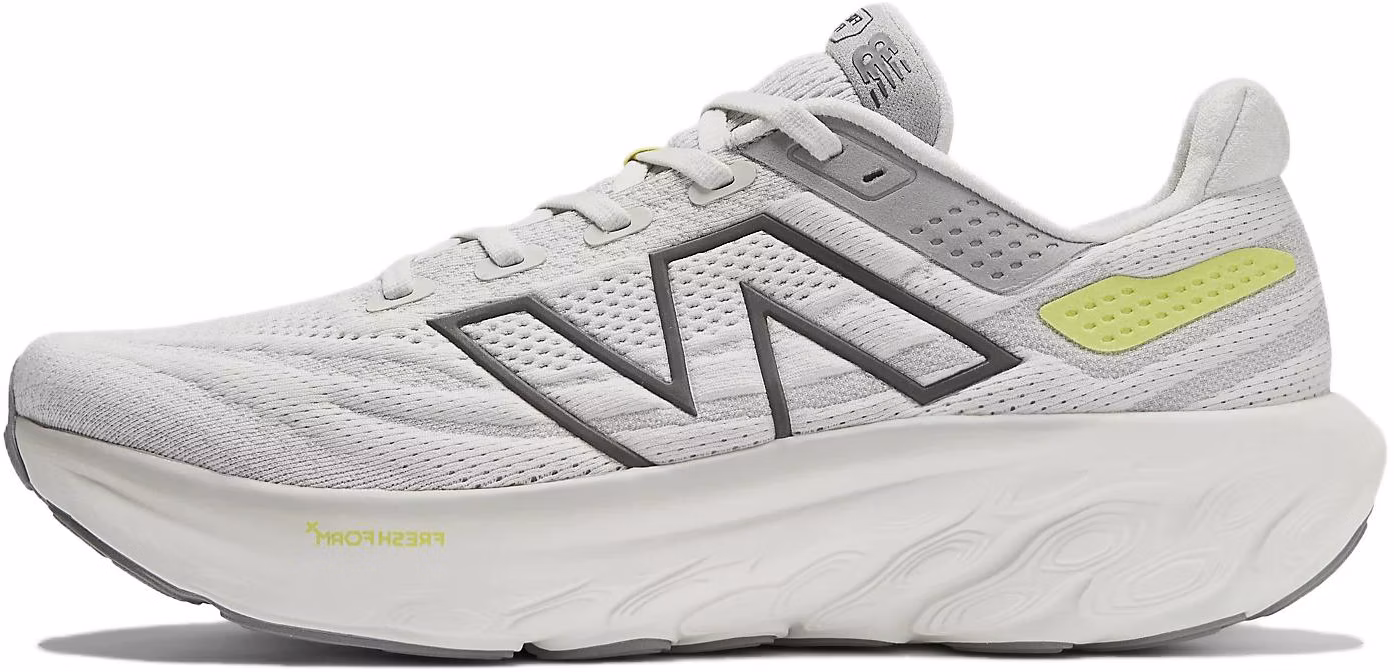 new-balance-fresh-foam-x-1080v13-grey-matter