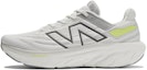 Buy New Balance Fresh Foam X 1080v13 'Grey Matter' Kelabu M1080I13