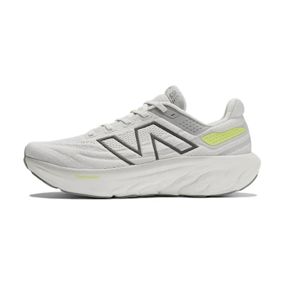 NB Fresh Foam X 1080v13 'Grey Matter'
