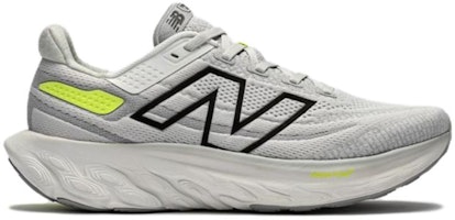 New Balance Fresh Foam X 1080v13 'Grey Matter' Kelabu M1080I13 Order New Balance Fresh Foam X 1080v13 'Grey Matter' Kelabu M1080I13