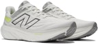 Lookbook New Balance Fresh Foam X 1080v13 'Grey Matter' Kelabu M1080I13