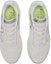 Shop New Balance Fresh Foam X 1080v13 'Grey Matter' Kelabu M1080I13