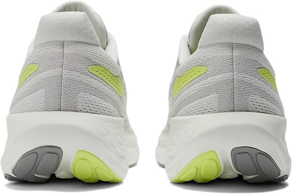 New Balance Fresh Foam X 1080v13 'Grey Matter' M1080I13 Purchase New Balance Fresh Foam X 1080v13 'Grey Matter' M1080I13