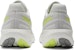 New Balance Fresh Foam X 1080v13 'Grey Matter' Kelabu M1080I13