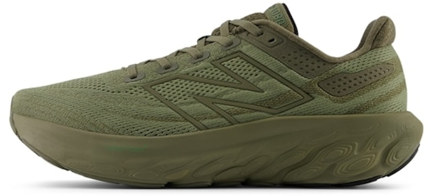 New Balance Fresh Foam X 1080v13 'Khai' Sneakers Pria U1080I13-D Order New Balance Fresh Foam X 1080v13 'Khai' Sneakers Pria U1080I13-D