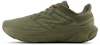Order New Balance Fresh Foam X 1080v13 'Khai' Lelaki kasut larian U1080I13-D