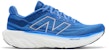 New Balance Fresh Foam X 1080v13 'Biru Marine Langit Malam' M1080B13