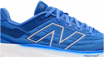 New Balance Fresh Foam X 1080v13「海洋藍夜空」M1080B13 Order New Balance Fresh Foam X 1080v13「海洋藍夜空」M1080B13