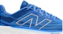 New Balance Fresh Foam X 1080v13 'Biru Marine Langit Malam' M1080B13