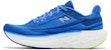 New Balance Fresh Foam X 1080v13 'Biru Marine Langit Malam' M1080B13