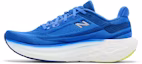Lookbook New Balance Fresh Foam X 1080v13 'Biru Marine Langit Malam' M1080B13