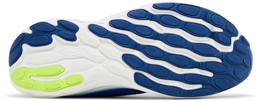 New Balance Fresh Foam X 1080v13「海洋藍夜空」M1080B13 Shop New Balance Fresh Foam X 1080v13「海洋藍夜空」M1080B13