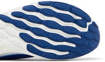 New Balance Fresh Foam X 1080v13「海洋藍夜空」M1080B13 Purchase New Balance Fresh Foam X 1080v13「海洋藍夜空」M1080B13