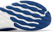 Purchase New Balance Fresh Foam X 1080v13 'Biru Marine Langit Malam' M1080B13