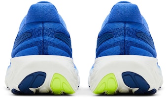 New Balance Fresh Foam X 1080v13「海洋藍夜空」M1080B13 Details for New Balance Fresh Foam X 1080v13「海洋藍夜空」M1080B13