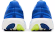 Details for New Balance Fresh Foam X 1080v13 'Biru Marine Langit Malam' M1080B13