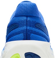 New Balance Fresh Foam X 1080v13「海洋藍夜空」M1080B13 Sizing New Balance Fresh Foam X 1080v13「海洋藍夜空」M1080B13