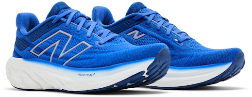 New Balance Fresh Foam X 1080v13「海洋藍夜空」M1080B13 Cheap New Balance Fresh Foam X 1080v13「海洋藍夜空」M1080B13