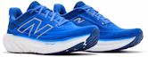 Cheap New Balance Fresh Foam X 1080v13 'Biru Marine Langit Malam' M1080B13