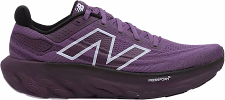 New Balance Fresh Foam X 1080v13 'Midnight Violet' M1080LAB New Balance Fresh Foam X 1080v13 'Midnight Violet' M1080LAB