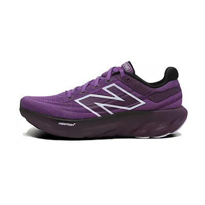 NB Fresh Foam X 1080v13 'Midnight Violet'