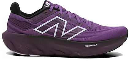 ニューバランス FFX 1080v13 "ミッドナイトバイオレット" M1080LAB Order ニューバランス FFX 1080v13 "ミッドナイトバイオレット" M1080LAB