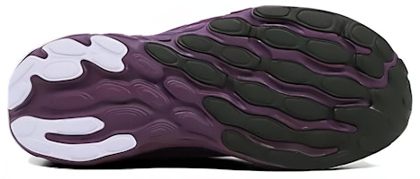 ニューバランス FFX 1080v13 "ミッドナイトバイオレット" M1080LAB Purchase ニューバランス FFX 1080v13 "ミッドナイトバイオレット" M1080LAB