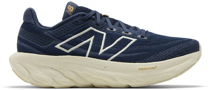 New Balance Fresh Foam X 1080v13 'Navy Sea Salt' Sepatu Lari Pria M1080P13 Buy New Balance Fresh Foam X 1080v13 'Navy Sea Salt' Sepatu Lari Pria M1080P13