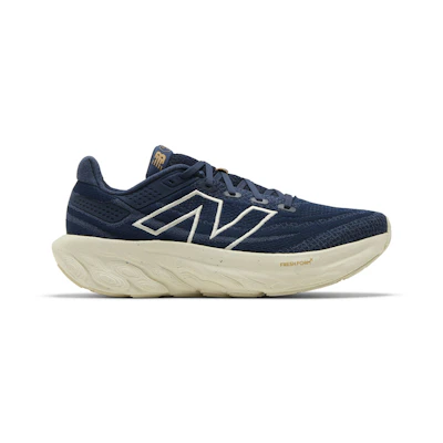 NB Fresh Foam X 1080v13 'Navy Sea Salt'