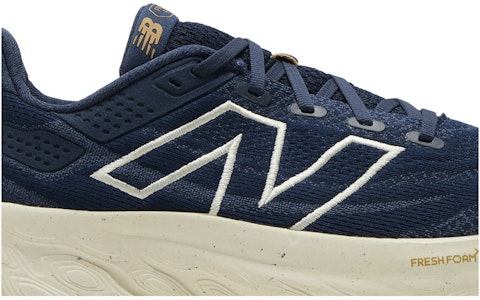 New Balance Fresh Foam X 1080v13 'Navy Sea Salt' Sepatu Lari Pria M1080P13 Order New Balance Fresh Foam X 1080v13 'Navy Sea Salt' Sepatu Lari Pria M1080P13