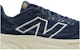 New Balance Fresh Foam X 1080v13 'Navy Sea Salt' Lelaki Wanita Kasut Lari M1080P13