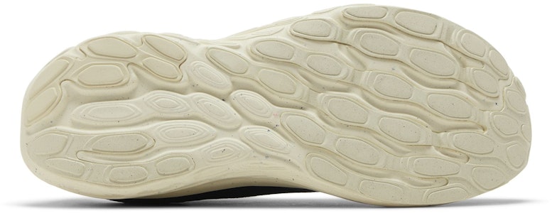 New Balance Fresh Foam X 1080v13 'Navy Sea Salt' Sepatu Lari Pria M1080P13 Shop New Balance Fresh Foam X 1080v13 'Navy Sea Salt' Sepatu Lari Pria M1080P13