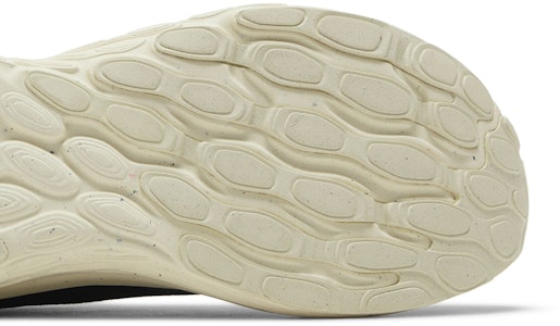 New Balance Fresh Foam X 1080v13 'Navy Sea Salt' Sepatu Lari Pria M1080P13 Purchase New Balance Fresh Foam X 1080v13 'Navy Sea Salt' Sepatu Lari Pria M1080P13