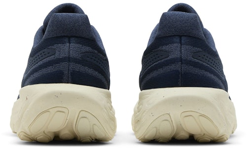 New Balance Fresh Foam X 1080v13 'Navy Sea Salt' Sepatu Lari Pria M1080P13 Details for New Balance Fresh Foam X 1080v13 'Navy Sea Salt' Sepatu Lari Pria M1080P13