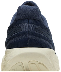 New Balance Fresh Foam X 1080v13 'Navy Sea Salt' Sepatu Lari Pria M1080P13 Sizing New Balance Fresh Foam X 1080v13 'Navy Sea Salt' Sepatu Lari Pria M1080P13