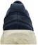 Sizing New Balance Fresh Foam X 1080v13 'Navy Sea Salt' Lelaki Wanita Kasut Lari M1080P13