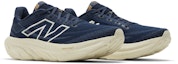 Cheap New Balance Fresh Foam X 1080v13 'Navy Sea Salt' Lelaki Wanita Kasut Lari M1080P13