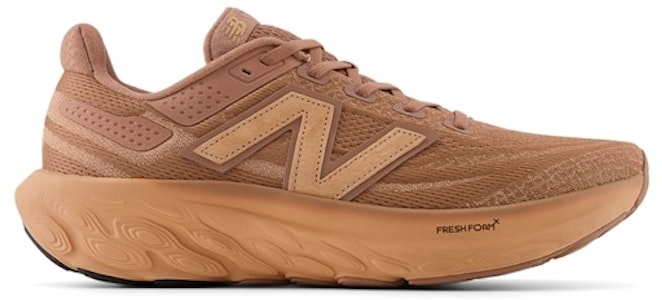 新百伦 Fresh Foam X 1080v13 '橙色' 运动鞋 U1080L13-D Buy 新百伦 Fresh Foam X 1080v13 '橙色' 运动鞋 U1080L13-D