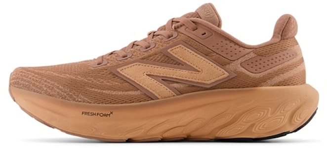 新百伦 Fresh Foam X 1080v13 '橙色' 运动鞋 U1080L13-D Order 新百伦 Fresh Foam X 1080v13 '橙色' 运动鞋 U1080L13-D