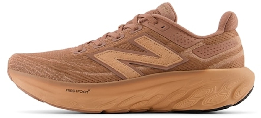 New Balance Fresh Foam X 1080v13 'Oranye' U1080L13-D Order New Balance Fresh Foam X 1080v13 'Oranye' U1080L13-D
