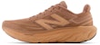 New Balance Fresh Foam X 1080v13 'Oren' U1080L13-D