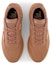 Lookbook New Balance Fresh Foam X 1080v13 'Oren' U1080L13-D