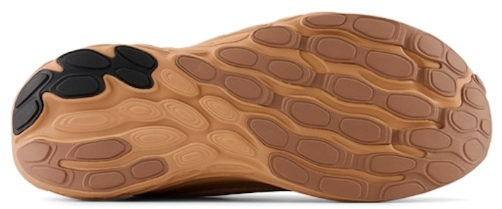 新百伦 Fresh Foam X 1080v13 '橙色' 运动鞋 U1080L13-D Shop 新百伦 Fresh Foam X 1080v13 '橙色' 运动鞋 U1080L13-D