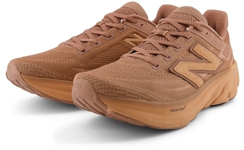 新百伦 Fresh Foam X 1080v13 '橙色' 运动鞋 U1080L13-D Purchase 新百伦 Fresh Foam X 1080v13 '橙色' 运动鞋 U1080L13-D