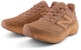 New Balance Fresh Foam X 1080v13 'Oren' U1080L13-D