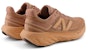 New Balance Fresh Foam X 1080v13 'Oren' U1080L13-D