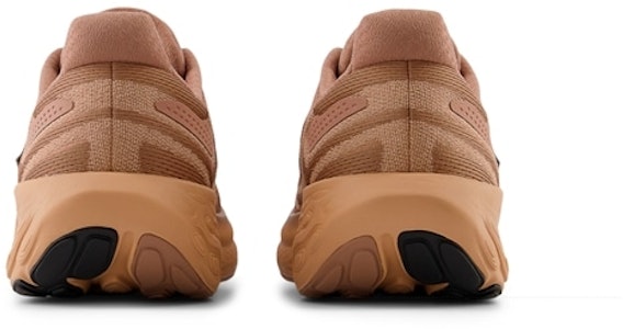 新百伦 Fresh Foam X 1080v13 '橙色' 运动鞋 U1080L13-D Sizing 新百伦 Fresh Foam X 1080v13 '橙色' 运动鞋 U1080L13-D